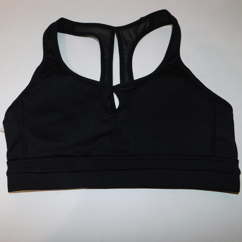 ****Champion Women's Sports Bra size XS